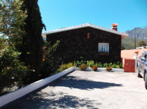  Casa Teresa  Эль Пасо
